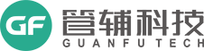 广东六和宝典全年资料有限公司/山东六和宝典全年资料有限公司